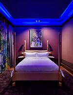 De L'Europe Amsterdam