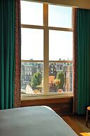 De L'Europe Amsterdam