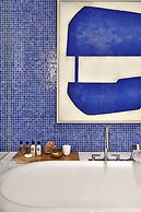 De L'Europe Amsterdam