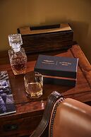 De L'Europe Amsterdam