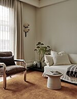 De L'Europe Amsterdam