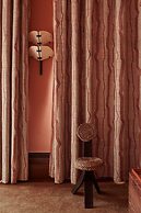 De L'Europe Amsterdam