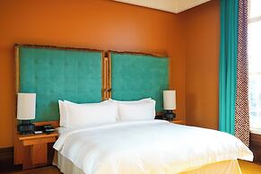 De L'Europe Amsterdam