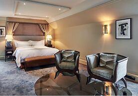 De L'Europe Amsterdam