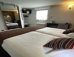 Kyriad Direct Limoges Nord