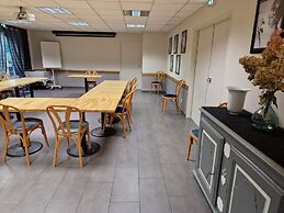 Kyriad Direct Limoges Nord