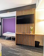 Kyriad Direct Limoges Nord
