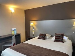 Kyriad Direct Limoges Nord