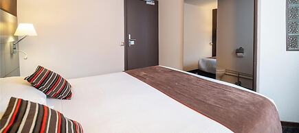 Kyriad Direct Limoges Nord