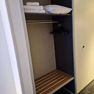 Kyriad Direct Limoges Nord