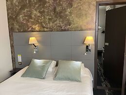 Kyriad Direct Limoges Nord