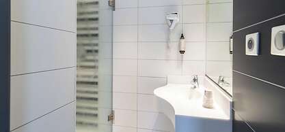 Kyriad Direct Limoges Nord