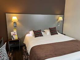 Kyriad Direct Limoges Nord