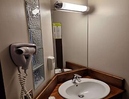 Kyriad Direct Limoges Nord