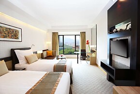 Royal Park Hotel