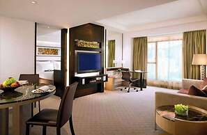 Royal Park Hotel