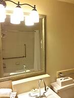 Country Inn & Suites by Radisson, Atlanta Downtown