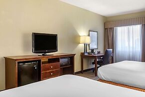 Country Inn & Suites by Radisson, Atlanta Downtown