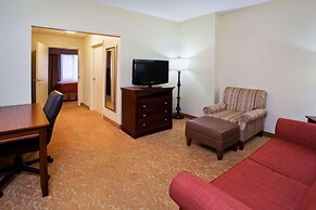 Country Inn & Suites by Radisson, Atlanta Downtown