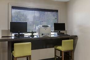 Country Inn & Suites by Radisson, Atlanta Downtown