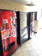 Country Inn & Suites by Radisson, Atlanta Downtown