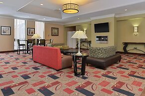 Holiday Inn New London - Mystic Area by IHG