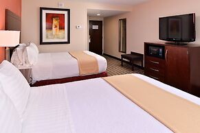 Holiday Inn New London - Mystic Area by IHG