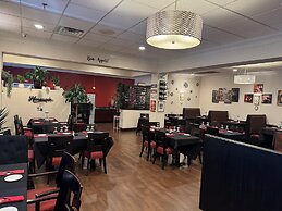 Holiday Inn New London - Mystic Area by IHG