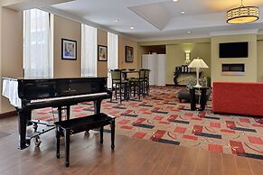 Holiday Inn New London - Mystic Area by IHG