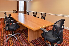 Holiday Inn New London - Mystic Area by IHG