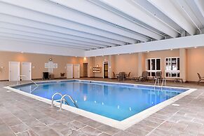 Holiday Inn New London - Mystic Area by IHG