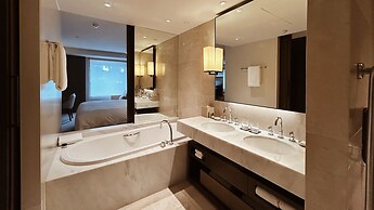 Park Hyatt Sydney