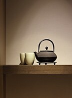 Park Hyatt Sydney