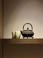 Park Hyatt Sydney