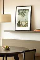 Park Hyatt Sydney