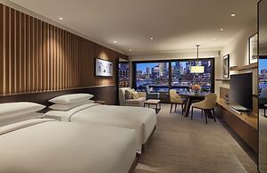 Park Hyatt Sydney