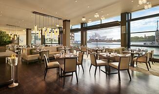 Park Hyatt Sydney