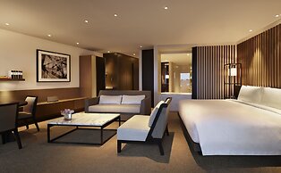 Park Hyatt Sydney