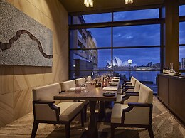 Park Hyatt Sydney