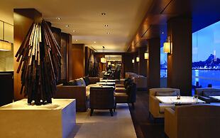 Park Hyatt Sydney