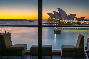 Park Hyatt Sydney