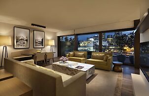 Park Hyatt Sydney