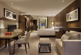 Park Hyatt Sydney
