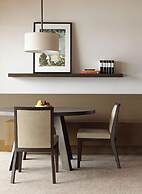 Park Hyatt Sydney