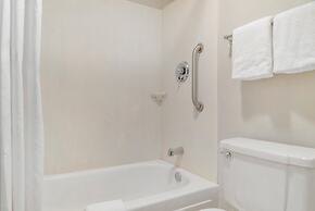 Red Roof Inn Detroit-Rochester Hills/Auburn Hills