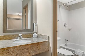 Red Roof Inn Detroit-Rochester Hills/Auburn Hills