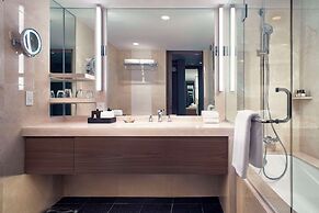 Hyatt Regency Mexico City