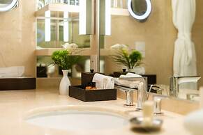 Hyatt Regency Mexico City