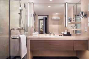 Hyatt Regency Mexico City