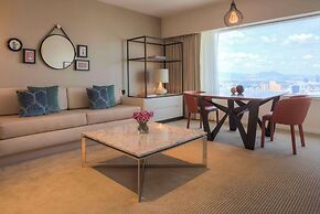 Hyatt Regency Mexico City